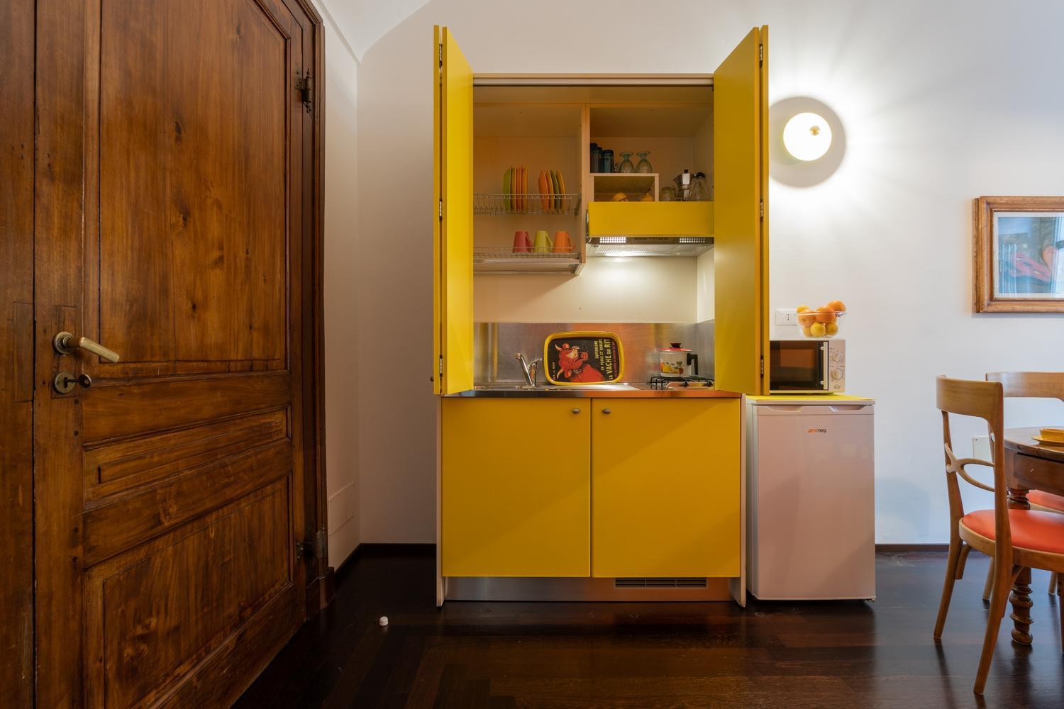 Casa Girasole - Museo Del Cinema Διαμέρισμα Τορίνο Εξωτερικό φωτογραφία