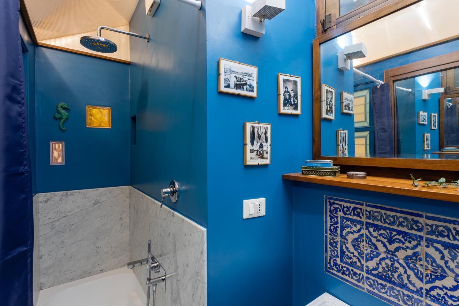 Casa Girasole - Museo Del Cinema Διαμέρισμα Τορίνο Εξωτερικό φωτογραφία